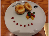 Pelican Moon ペリカンムーン Caffe & Dining Bar 一之江店: もんじろうさんの2026年03月28日の1枚目の投稿写真