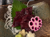 魚炉八 ぎょろはち 岡山駅前店: ゆめさんの2026年08月15日の1枚目の投稿写真