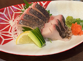 魚炉八 ぎょろはち 岡山駅前店: ゆめさんの2026年08月15日の2枚目の投稿写真