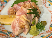 魚炉八 ぎょろはち 岡山駅前店: ゆめさんの2026年08月15日の3枚目の投稿写真