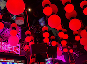 スターカラオケ 渋谷センター街: 海さんの2026年07月07日の1枚目の投稿写真