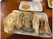 餃子のネオ大衆酒場ニューカムラ 名駅二丁目店: ぽんさんの2025年01月03日の3枚目の投稿写真