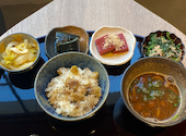 茶房 HISAYA LOUNGE 東京麻布十番店: ティニーさんの2026年05月17日の1枚目の投稿写真