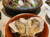 日吉 飯酒トモエ: ティニーさんの2026年07月15日の1枚目の投稿写真