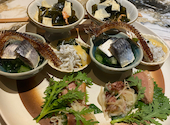 日吉 飯酒トモエ: ティニーさんの2026年07月15日の3枚目の投稿写真