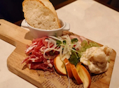 キボンヌ: なおさんの2026年06月28日の1枚目の投稿写真