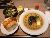 ジラフ ビストロ GIRAFFE BISTRO 名古屋駅店: あいちゃんさんの2026年05月23日の1枚目の投稿写真