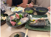 旬魚とおいしいお酒 やまのや市場: 朝風さんの2026年08月21日の1枚目の投稿写真