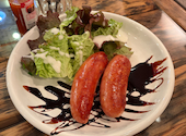 BEERGARAGE: やまりんさんの2026年05月24日の1枚目の投稿写真