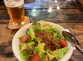 BEERGARAGE: やまりんさんの2026年05月24日の2枚目の投稿写真