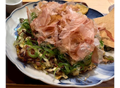 お好み焼き みかみ: やまりんさんの2026年06月01日の1枚目の投稿写真