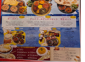 インドカレーハウスチャイ INDO CURRY HOUSE Chai 馬場町店: やまりんさんの2026年08月23日の1枚目の投稿写真