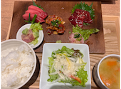 魚屋のマグロ食堂 オートロキッチン 静岡駅前店: やまりんさんの2026年08月23日の2枚目の投稿写真