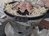 遠野食肉センター 盛岡木伏店: かずさんの2026年09月14日の3枚目の投稿写真