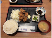うおや一丁 浦和店: しゅんさんの2026年07月30日の1枚目の投稿写真
