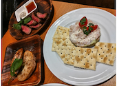 わたなべ精肉店 徳島駅前店: にゃさんの2026年03月27日の2枚目の投稿写真