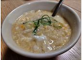 串松前川店: にゃさんの2026年05月05日の1枚目の投稿写真
