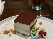 富士茶房 SUI PASTA&SWEETS Verde lusso: じーさんの2026年04月14日の1枚目の投稿写真