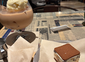 TABLES KITCHEN ららぽーと EXPOCITY店: じーさんの2026年05月31日の1枚目の投稿写真