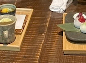 筥崎 鳩太郎商店: じーさんの2026年06月10日の1枚目の投稿写真