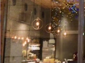 goodspoon グッドスプーン 淀屋橋odona店: じーさんの2026年09月19日の1枚目の投稿写真