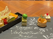 ザ ライブリーキッチン THE LIVELY KITCHEN 福岡博多: じーさんの2026年05月29日の1枚目の投稿写真