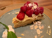 野菜とつぶつぶ アプサラカフェ LABI千里中央店: じーさんの2026年05月28日の1枚目の投稿写真