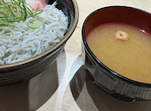 千里中央海鮮食堂 はなれ おーうえすと: じーさんの2026年08月28日の1枚目の投稿写真
