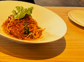 Bistro Matsushima ビストロマツシマ: じーさんの2026年05月29日の1枚目の投稿写真
