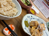 ～想いをいただく食堂～OKAWARI: じーさんの2026年06月20日の1枚目の投稿写真