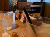 goodspoon グッドスプーン 江坂公園店: じーさんの2026年09月19日の1枚目の投稿写真