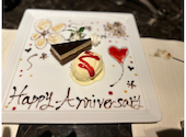 華 千房 恵比寿ガーデンプレイス店: えいこさんの2025年09月23日の1枚目の投稿写真
