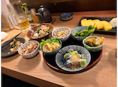 エビス 戸越総本店: えいこさんの2026年04月25日の1枚目の投稿写真