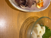 串揚げとおでん 咲串おかげ屋 栄店: みさんの2026年09月05日の1枚目の投稿写真