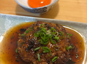 炭火焼きと創作酒肴 粋 名駅店: みさんの2026年05月25日の1枚目の投稿写真