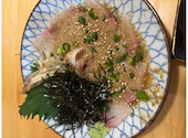 炭火焼きと創作酒肴 粋 名駅店: みさんの2026年05月25日の2枚目の投稿写真
