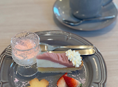 リゾートカフェ toi toi toi: みさんの2026年04月19日の1枚目の投稿写真