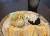 さざん珈琲 茜部本店: みさんの2026年08月15日の1枚目の投稿写真