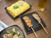 串酒場 ちょっ鶏 扶桑店: みさんの2026年08月09日の1枚目の投稿写真