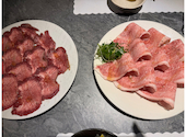 焼肉 ますや 荒木店: あかりんさんの2026年01月14日の3枚目の投稿写真