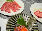 焼肉 ますや 荒木店: あかりんさんの2026年09月22日の1枚目の投稿写真