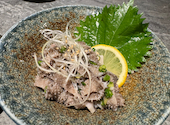 焼肉 ますや 荒木店: あかりんさんの2026年09月22日の3枚目の投稿写真
