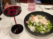 ワイン食堂 ヒノマル ミナモア広島店: あゆゆさんの2026年05月04日の1枚目の投稿写真