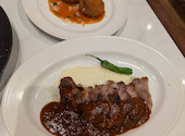 ワイン食堂 ヒノマル ミナモア広島店: あゆゆさんの2026年05月04日の2枚目の投稿写真