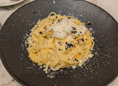 ワイン食堂 ヒノマル ミナモア広島店: あゆゆさんの2026年05月04日の3枚目の投稿写真