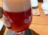 SAKURA BREWERY Craft Beer & Food: アラフォー女子さんの2026年04月26日の1枚目の投稿写真