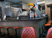 SAKURA BREWERY Craft Beer & Food: アラフォー女子さんの2026年04月26日の2枚目の投稿写真