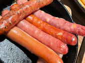 SAKURA BREWERY Craft Beer & Food: アラフォー女子さんの2026年04月26日の3枚目の投稿写真