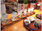 酒肴日和 アテニヨル 清明北一西三: 魂子さんの2025年03月05日の3枚目の投稿写真