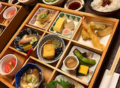 和食と地酒 個室 矗々家 難波店: berryさんの2026年07月23日の2枚目の投稿写真